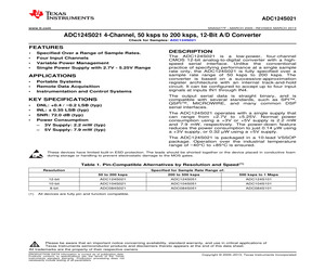 ADC124S021CIMM/NOPB.pdf