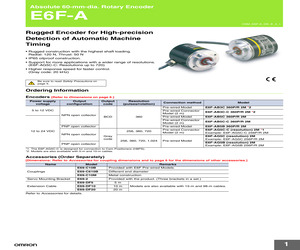 E6F-AG5C-C-10M.pdf