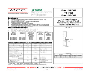 BA159GP-BP.pdf