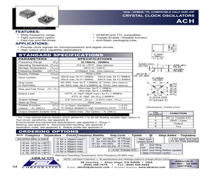 ACH-66.6600MHZ-A-G-T.pdf