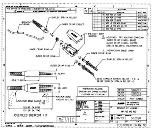 502020-1.pdf