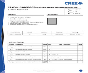 CPW4-1200S005B.pdf