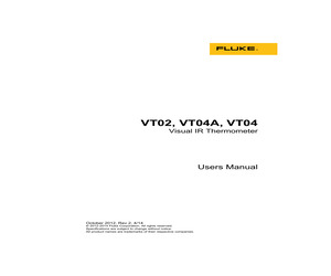 FLK-VT04-ELEC-KIT.pdf