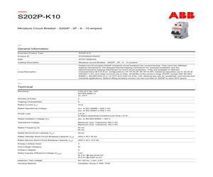 S202P-K10.pdf