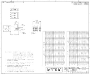 3-641201-5.pdf