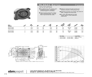 RL90-18/56.pdf