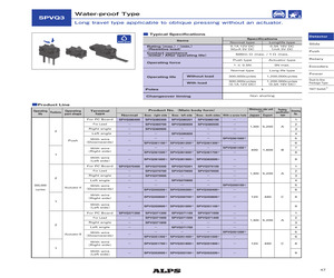 SPVQ361800.pdf