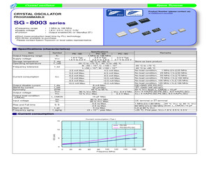 SG-8003CA-PCL.pdf