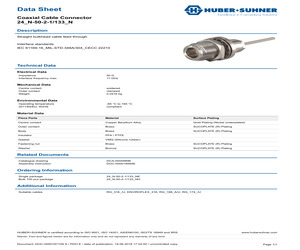 LMK03033ISQ/NOPB.pdf