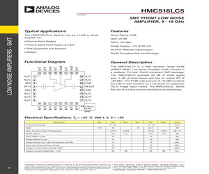 110431-HMC516LC5.pdf