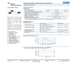 MPR20C316RF.pdf