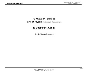 GYSFFMAXC/BKN.pdf