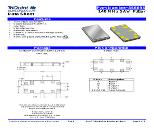 856695.pdf