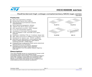 HCC4066BK1.pdf