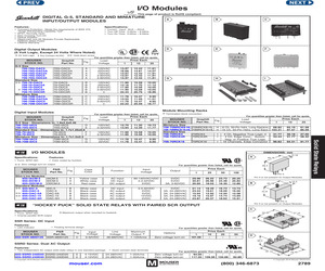 OAC-5H.pdf