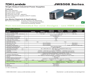 JWS7512/C.pdf
