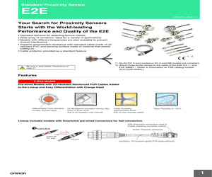 E2E-X5E1.pdf