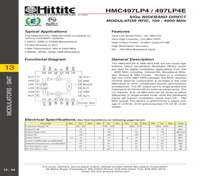 HMC497LP4.pdf