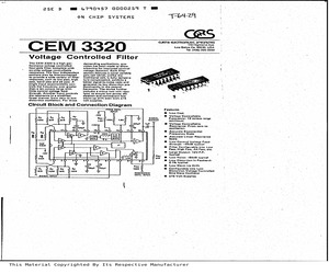 CEM3320.pdf