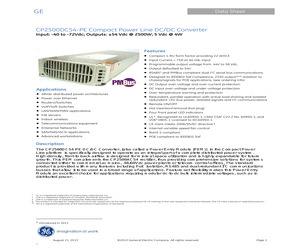 AT28HC64B-70SU SL383.pdf