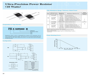 PBY298R00Q.pdf