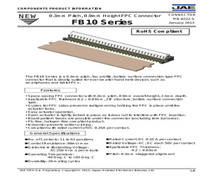 FB10S041JA2R6000.pdf