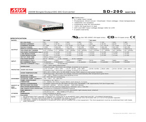 SD-200B-48.pdf
