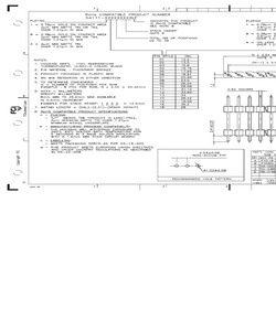 54111-102032500LF.pdf