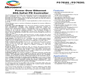 PD70101ILQ-TR.pdf