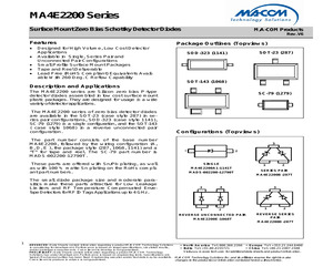 MA4E2200A1-1141T.pdf