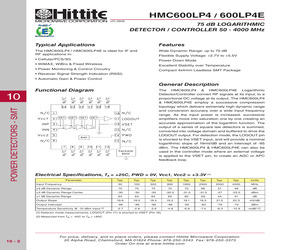 HMC600LP4E.pdf