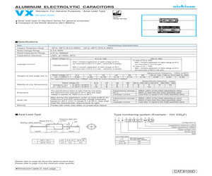 TVX1C100MAD1LS.pdf