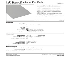 3749/26-100.pdf