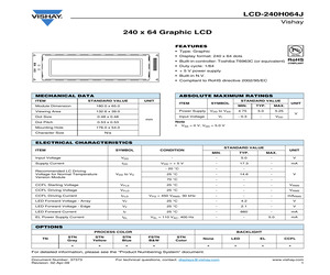 LCD-240H064J-RTH.pdf