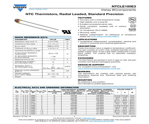 NTCLE100E3123JT1.pdf