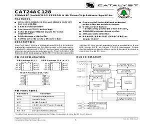 CAT24AC128JI-DTE13.pdf