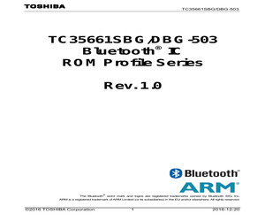 TC35661SBG-503(EL).pdf