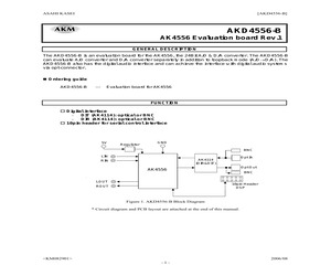 AKD4556-B.pdf