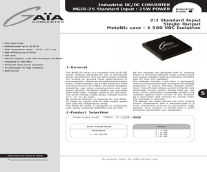 MGDSI-25-K-C.pdf