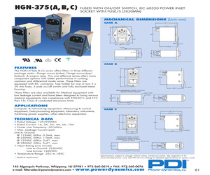 HGN-375A01Q-46-1MM1.pdf