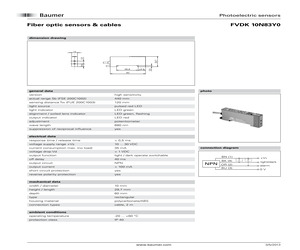 FVDK10N83Y0.pdf