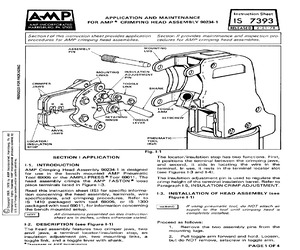 42025-4.pdf