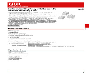 G6K-2G-Y-TR DC12.pdf