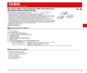 G6KU-2F-Y 5VDC.pdf
