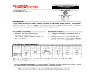 DE910DUA502T016.pdf