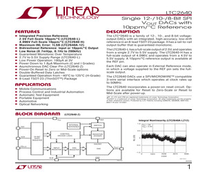 LTC2640AHTS8-LZ12#TRMPBF.pdf