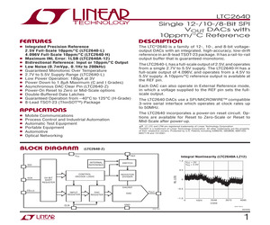 LTC2640CTS8-LM12#TRPBF.pdf