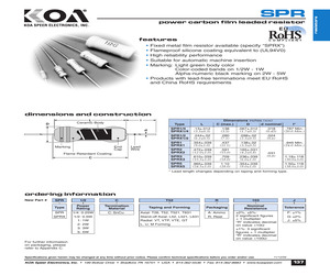 SPR1/2CLA1000F.pdf