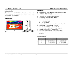 TS2GCF133.pdf