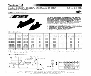 1536RA-10.pdf